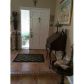 17181 SW 146 CT, Miami, FL 33177 ID:7856210