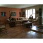 17181 SW 146 CT, Miami, FL 33177 ID:7856211