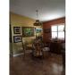 17181 SW 146 CT, Miami, FL 33177 ID:7856212