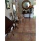 17181 SW 146 CT, Miami, FL 33177 ID:7856213