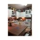 17181 SW 146 CT, Miami, FL 33177 ID:7856214