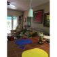 17181 SW 146 CT, Miami, FL 33177 ID:7856215