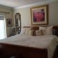 17181 SW 146 CT, Miami, FL 33177 ID:7856216