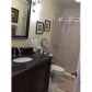 17181 SW 146 CT, Miami, FL 33177 ID:7856218