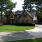 2603 Apache Lane, Lilburn, GA 30047 ID:4636084