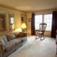 2603 Apache Lane, Lilburn, GA 30047 ID:4636086