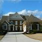 8020 Royal Saint Georges Lane, Duluth, GA 30097 ID:7289111