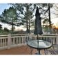 8020 Royal Saint Georges Lane, Duluth, GA 30097 ID:7289113