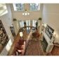 8020 Royal Saint Georges Lane, Duluth, GA 30097 ID:7289116