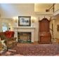 8020 Royal Saint Georges Lane, Duluth, GA 30097 ID:7289118