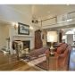 8020 Royal Saint Georges Lane, Duluth, GA 30097 ID:7289119