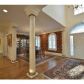 8020 Royal Saint Georges Lane, Duluth, GA 30097 ID:7289120