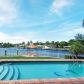 708 se 17th Terrace, Deerfield Beach, FL 33441 ID:7726838