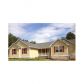 270 Thompson Road, Franklin, GA 30217 ID:7823115