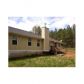 270 Thompson Road, Franklin, GA 30217 ID:7823116