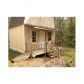 270 Thompson Road, Franklin, GA 30217 ID:7823117