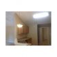 270 Thompson Road, Franklin, GA 30217 ID:7823120