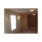 270 Thompson Road, Franklin, GA 30217 ID:7823123