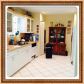 11840 SW 184 ST, Miami, FL 33177 ID:7856147