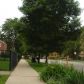 7851 S South Shore DR APTF, Chicago, IL 60649 ID:112369