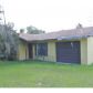 3000 Ne 127th Pl, Anthony, FL 32617 ID:900134