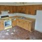 3000 Ne 127th Pl, Anthony, FL 32617 ID:900135