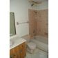 3000 Ne 127th Pl, Anthony, FL 32617 ID:900138