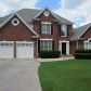 258 Lakeside Terrace Nw, Kennesaw, GA 30144 ID:3445063