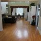 258 Lakeside Terrace Nw, Kennesaw, GA 30144 ID:3445065