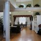 258 Lakeside Terrace Nw, Kennesaw, GA 30144 ID:3445066