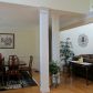 258 Lakeside Terrace Nw, Kennesaw, GA 30144 ID:3445067