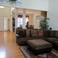 258 Lakeside Terrace Nw, Kennesaw, GA 30144 ID:3445070