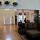 258 Lakeside Terrace Nw, Kennesaw, GA 30144 ID:3445071