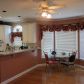 258 Lakeside Terrace Nw, Kennesaw, GA 30144 ID:3445072