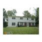 3198 Hall Circle, Duluth, GA 30096 ID:3576612