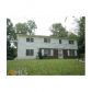 3198 Hall Circle, Duluth, GA 30096 ID:5667690