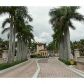 3106 NE 210 TE, Miami, FL 33180 ID:5608151