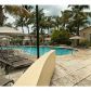 3106 NE 210 TE, Miami, FL 33180 ID:5608152