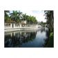 3106 NE 210 TE, Miami, FL 33180 ID:5608154