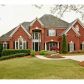 2702 Mount Pleasant Trail, Duluth, GA 30097 ID:7763998