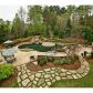 2702 Mount Pleasant Trail, Duluth, GA 30097 ID:7764000