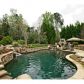 2702 Mount Pleasant Trail, Duluth, GA 30097 ID:7763999