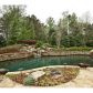 2702 Mount Pleasant Trail, Duluth, GA 30097 ID:7764001