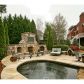 2702 Mount Pleasant Trail, Duluth, GA 30097 ID:7764002