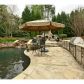 2702 Mount Pleasant Trail, Duluth, GA 30097 ID:7764003