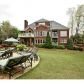 2702 Mount Pleasant Trail, Duluth, GA 30097 ID:7764004