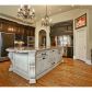 2702 Mount Pleasant Trail, Duluth, GA 30097 ID:7764005