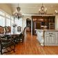 2702 Mount Pleasant Trail, Duluth, GA 30097 ID:7764006