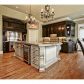 2702 Mount Pleasant Trail, Duluth, GA 30097 ID:7764007