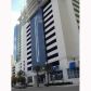 1200 BRICKELL BAY DR # 3103, Miami, FL 33131 ID:988566